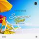 BellaNaija - New Music: Cynthia Morgan - Summer Time