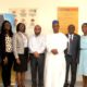 MTN FOundation Universities Connect