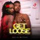 BellaNaija - New Music: Tee Jewel - Get Loose