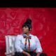 BellaNaija - New Look, New Sound, New Label... Singer Immaculate is now Immaculate Dache