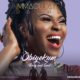 BellaNaija - New Music: Immaculate Dache - Obiyekum