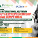 JAN Youth Entrepreneurship Essay Competition