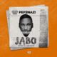 BellaNaija - New Music: Pepenazi - Jabo