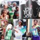 Joyful Joy Foundation