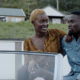 BellaNaija - New Video: Juls feat. Maleek Berry & Nonso Amadi - Early