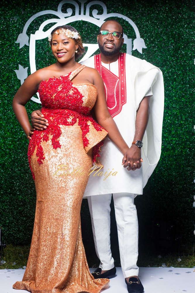 Best Ghana Wedding Traditional Dresses 1 Kente Couple Styles