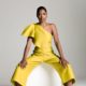 Keke Palmer features in Hannah Magazine Future Perfect Editorial See Fabulous Photos (7)