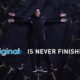 Kendall Jenner, 21 Savage, James Harden & More feature in Adidas Original is Never Finished 3