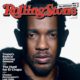 Kendrick Lamar covers Rolling Stone Magazine, discusses DAMN, Donald Trump, and Beyonce - BellaNaija