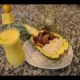 Learn How to make Chicken & Pineapple Sauce on Cooking with Chisom Harriet BN Cuisine