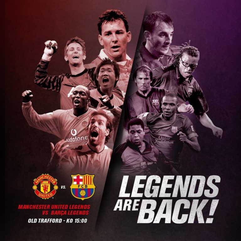 United legends. Манчестер юнайтед фото. Легенды манчестер юнайтед. Man united legend. Реал мориентез.