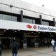 London's Euston Station evacuated after e-cigarette sparks bomb scare