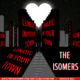 BellaNaija - Music Band The Isomers drop New Single "Lunatic In Your Town" | Listen on BN