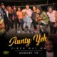 BellaNaija - New Video: Mo Eazy - Aunty Yeh