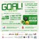 Goal Initiative charity