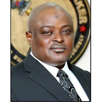 Police Arrests Three Men for allegedly Defrauding Lagos Speaker of N9.2m Police Arrests Three Men for allegedly Defrauding Lagos Speaker of N9.2m