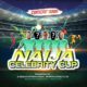 Naija Celebrity Cup Fans Challenge