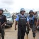 BellaNaija - #OurMumuDonDo Protest: Police releases Statement on Reason for Dispersal