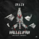BellaNaija - New Music: Orezi - Halleluyah (Hustler's Anthem)