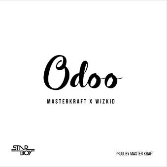 BellaNaija - New Music: Masterkraft x Wizkid - Odoo