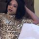 Watch the Trailer of Bobrisky's Movie "Ojuloge Obirin" - BellaNaija