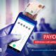 PAycode