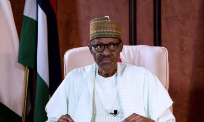 Nothing "scandalous or extraordinary" in inclusion of dead person in list of appointments - Presidency