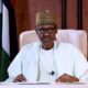 Nothing "scandalous or extraordinary" in inclusion of dead person in list of appointments - Presidency