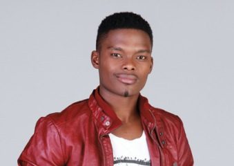 South African Actor Dumi Masilela killed in Carjacking, Aunt dies after Receiving News