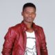 South African Actor Dumi Masilela killed in Carjacking, Aunt dies after Receiving News