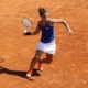 Sara Errani faces two months ban for failing Cancer Drug Test