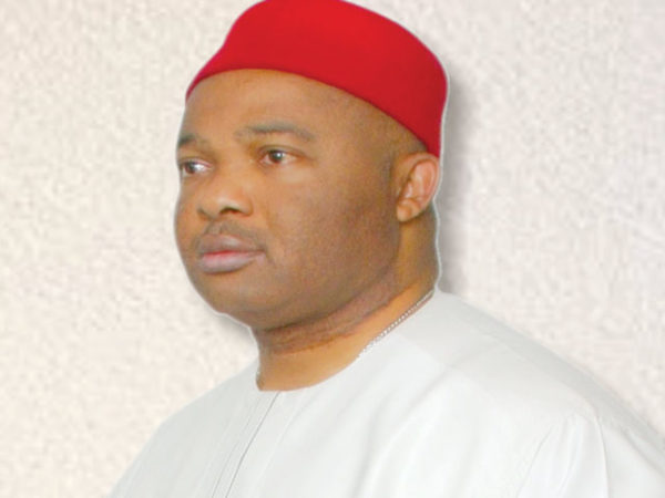 Dana Group, Huawei Technologies, others ordered to appear before the Senate over N30 trillion revenue scam Dana Group, Huawei Technologies, others ordered to appear before the Senate over N30 trillion revenue scam