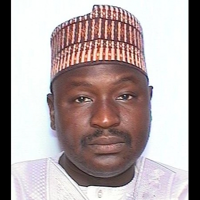 A habitual liar who patronizes Indian Hemp joints - Police declare Senator Misau Wanted - BellaNaija