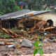 Hundreds feared dead in Sierra Leone mudslide