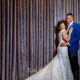 BN Bridal: A Fabulous Wedding Photoshoot by Slick Photography and Ambiance & Glamour Events