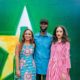 Heineken LFDW Fashion Focus Talks