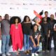 TEDxYaba2017