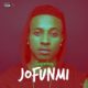 BellaNaija - New Music: Sugarboy - Jofunmi (Official Audio)