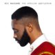 BellaNaija - Ric Hassani unveils Cover and Tracklist for "The African Gentleman" | Listen to his New Single "Sweet Mother" on BN