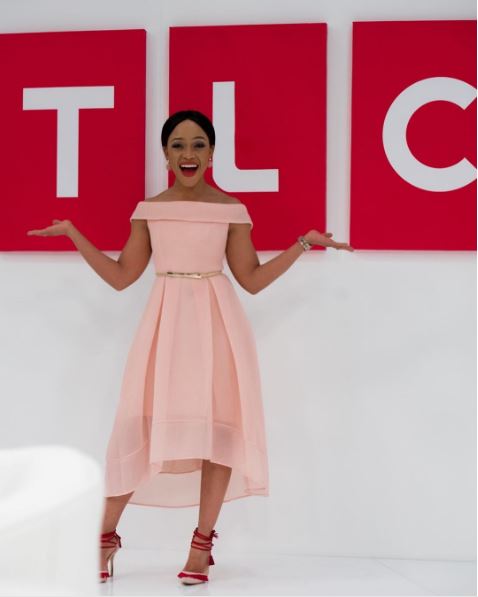 10 lessons from Thando Thabethe