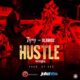 BellaNaija - New Music: Tipsy feat. Olamide - Hustle (Remix)