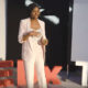 Watch Tobi Oredein discuss How the Beauty Industry had Devalued Black Women - BellaNaija