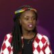 AfroBubbleGum! Watch Wanuri Kahiu's TED Talk on Telling All Kinds of Stories about Africa - BellaNaija
