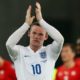 Rooney gets 2-year driving ban for drinking after pleading guilty to drink-driving