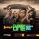 BellaNaija - New Music: Jenny.O feat. Mayorkun, Dremo & Mz Kiss - Number One