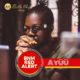 BellaNaija - BellaNaija Music presents our BNM Red Alert for August - Ayüü