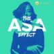 BellaNaija - The Asa Effect: 5 Asa Collaborations that would tingle your ears
