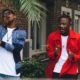 BellaNaija - New Video: Dapo Tuburna feat. Ycee & Olamide - Nothing (Remix)