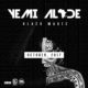 BellaNaija - Black Magic! Yemi Alade announces Third Studio Album due October 2017