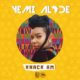 BellaNaija - BN Music Premiere: Yemi Alade - Knack Am